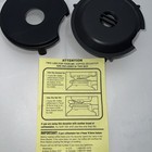 Foto 12 di 15