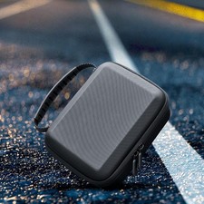 For Insta360 Ace Pro2 Street Photography Kit Storage Bag