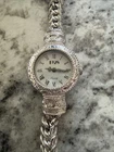 New Listingvintage Watch