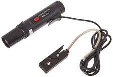 Electronic Specialties 130-10 Self Powered Timing Light W10 Foot Factory
