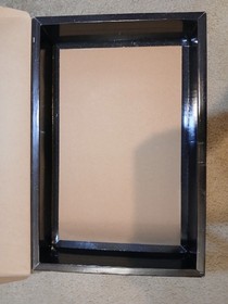 Millenium Falcon Lego 4504