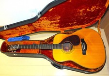 مقتنيات YAMAHA 500