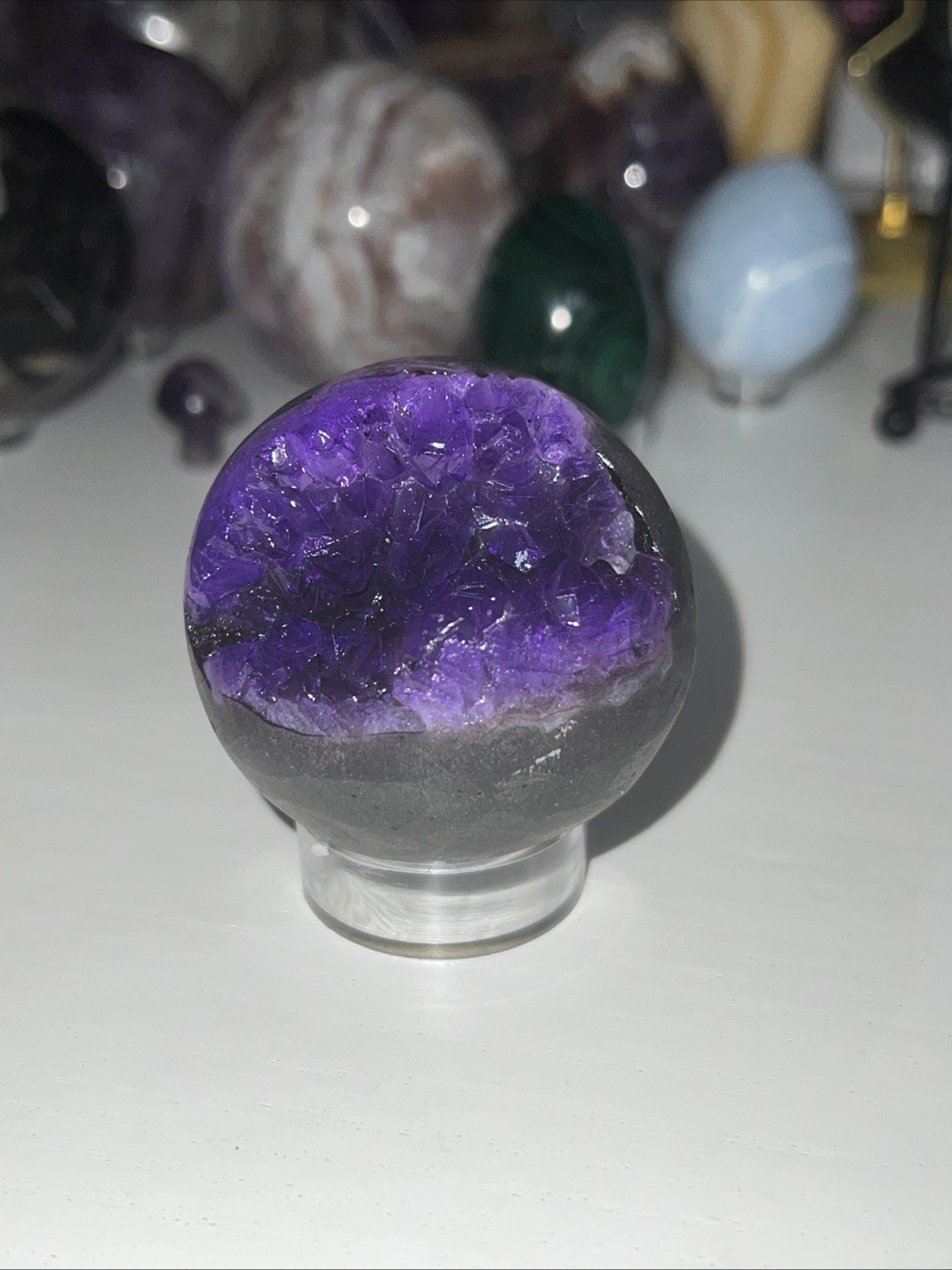 Picture 1 of 6