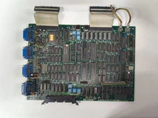 MITSUBISHI BN624A471G54-B