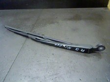 Scheibenwischerarm Hinten R Audi A3 1.6 8L Limousine