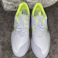 Brand New Nike Golf Shoes. Uk 9