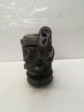 Climatisation et Accessoires Honda FR-V