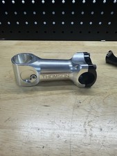 Thomson Threadless Stems 25.4 mm Clamp Diameter for sale | eBay