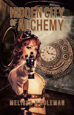 N/A Melissa H Coleman N/A Author Solutions Inc