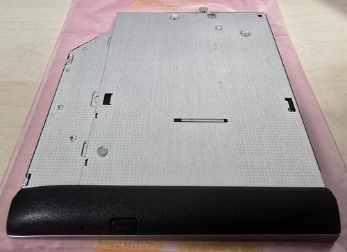 HP 700577-HC2 HP ProBook 450 G2 DVD Drive And Bezel Ref00057 - Afbeelding 3 van 3