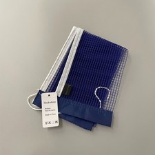 Hockerhero Nets for Sports, Table Tennis Net, Ping Pong Net String Tension