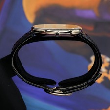 Patek Philippe Golden Ellipse 2026 Unworn New Complete - 5738R-001 8