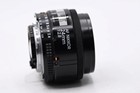 Nikon Nikkor 24mm F2.8 AF Prime Lens Autofocus GREAT CONDITION