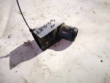 Thermostat Honda FR-V