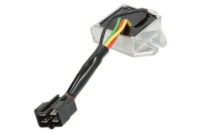Für ARROWHEAD ASD6005 Voltage regulator ASD6005 (12V) Voltage regulator (12V)