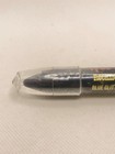 Rockin's Cosmetics Hot Mess Glitter Gel Pens Green and Blue ONLY. Lot of 2 New! — photo 10