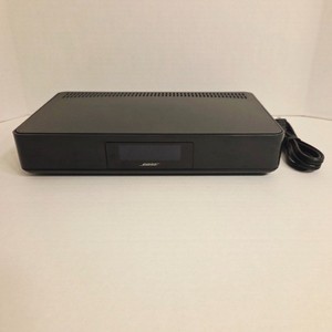 Bose Soundtouch 130 | eBay