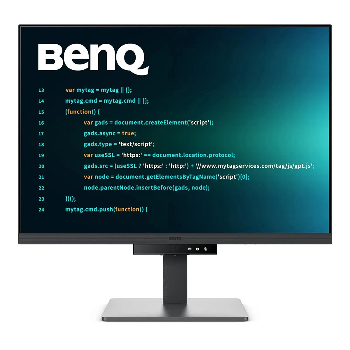 25+ BenQ 60 Hz Computer Monitors for sale | Updated Oct 2026