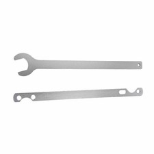 32mm Fan Clutch Wrench Removal Holder Tool For Bmw E34e39e36e46e90