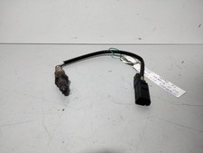 Sonde lambda Mercedes 300