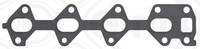 Dichtung AbgaskrüMmer Elring 827.230 FüR Hyundai Santa FÉ 3 Dm Dma Fe 4 Tm Tma 2