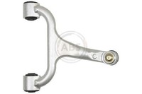 Querlenker Dreieckslenker A.B.S. 210362 FüR Mercedes W163 Klasse Aluminium 230