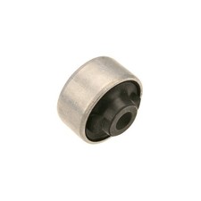 Triangle de suspension Citroen C3