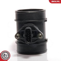 Esen SKV Luftmassenmesser 07SKV078 FüR Alfa Romeo Passend FüR Fiat Lancia