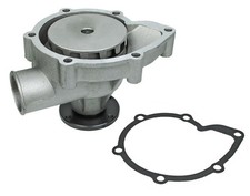 Pompe à eau BMW M5