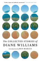 The Collected Stories Of Diane Williams | Diane Williams | Englisch | Buch