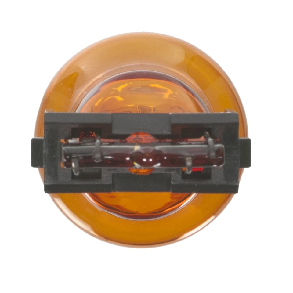 Wagner Lighting BP3157NALL Long Life BULBS & FLASHERS - Изображение 2 из 3