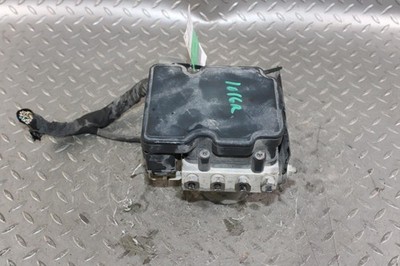 19-20 F150 Motor Anti Lock Brake System ABS Pump Part W/ Adaptive Cruise OEM WTY