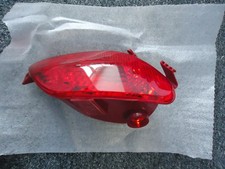 Feu avant (phare) Citroen DS4