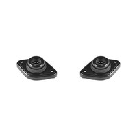 2X Tedgum FederbeinstüTzlager Hinten FüR Nissan Murano II Z51 2.5 Dci 4X4 3.5