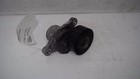 Tensor Rodillo CITROEN DS3 FAZA 1