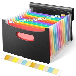 Index Card Organizer | eBay