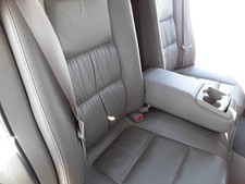 Siège Mazda XEDOS 9