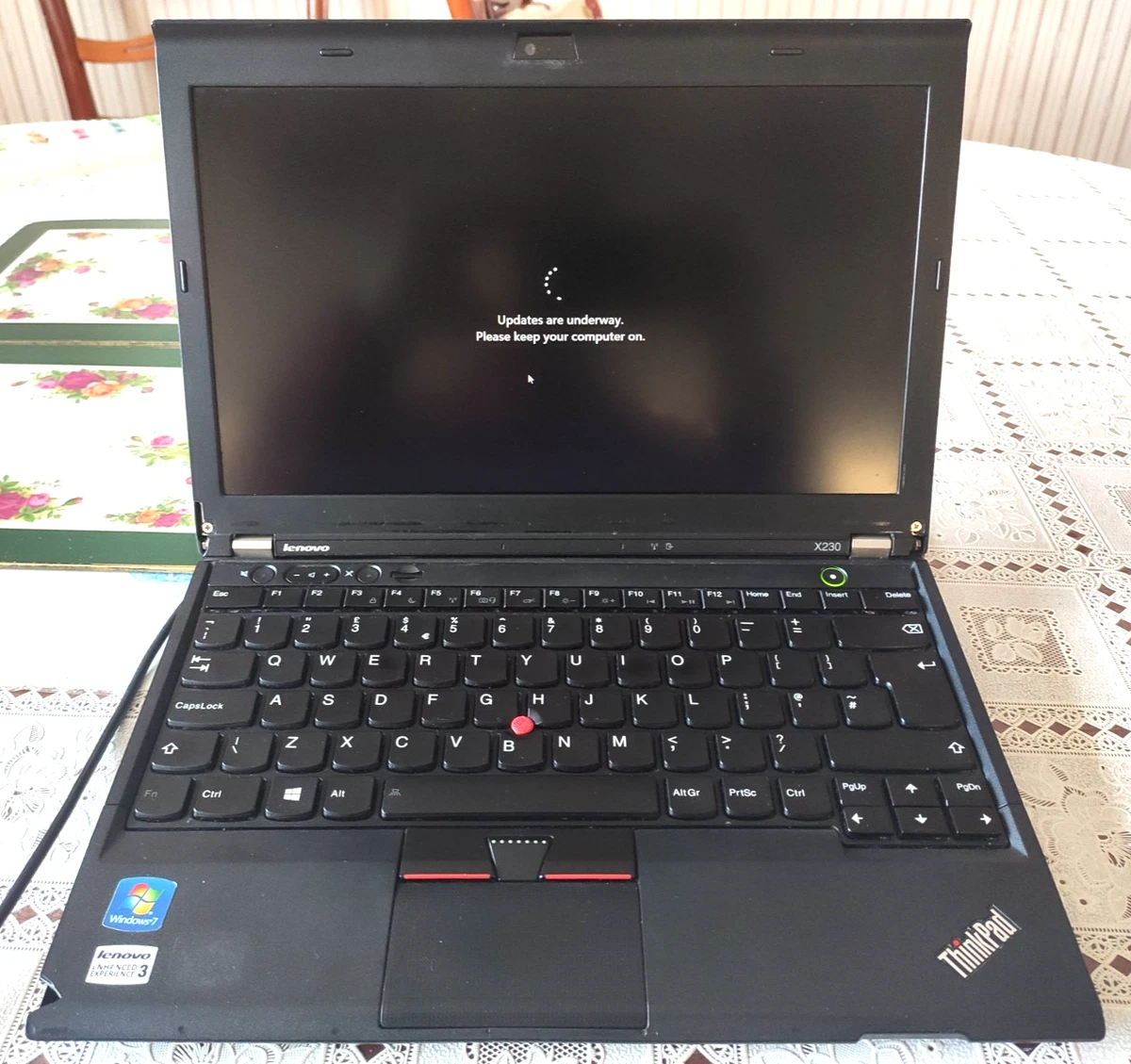 Lenovo ThinkPad X230 PC Notebooks/Laptops for Sale | Shop New