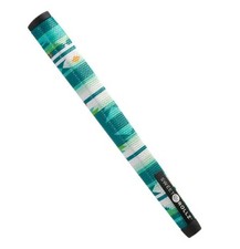 Sweet Rollz Mojave Putter Grip Skinny, 65g, 10.5" Standard Golf NEW