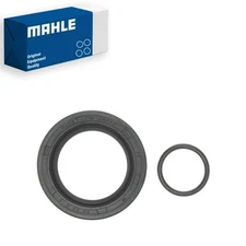 Mahle Engine Crankshaft Seal Kit Front For 2003-2006 Subaru Baja 2.5L H4