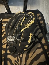 Louisville Slugger Black Genesis 1884 GENBD-1300 13