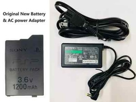 Hot Transparent Sony PSP3000 console 6.61 firmware new parts, fill-up games good