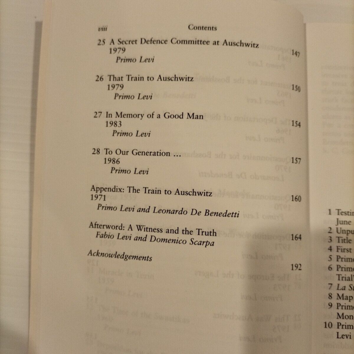Picture 7 of 7