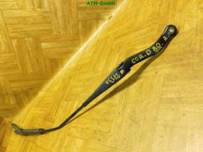 Scheibenwischerarm Wischerarm Opel Corsa D rechts Beifahrerseite