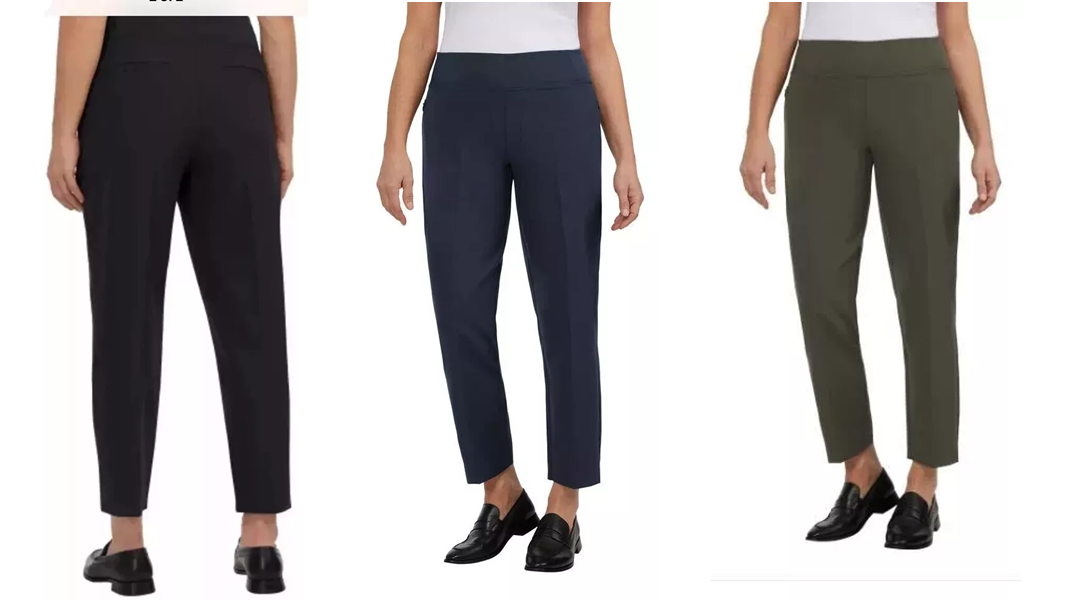 Kirkland Signature Non-stick Pans Editorial Photo - Image Of Stick - Foto 6