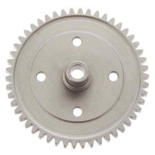 Arrma Mod 1 Steel Spur Gear (50T) (ARAC9310/A...