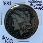 Foto 3 di 7