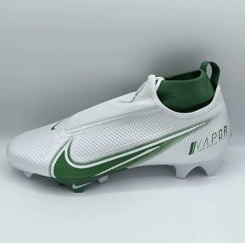 Nike Mens VAPOR EDGE PRO 360 Football 