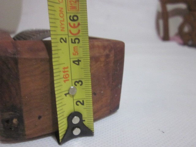 Picture 12 of 12