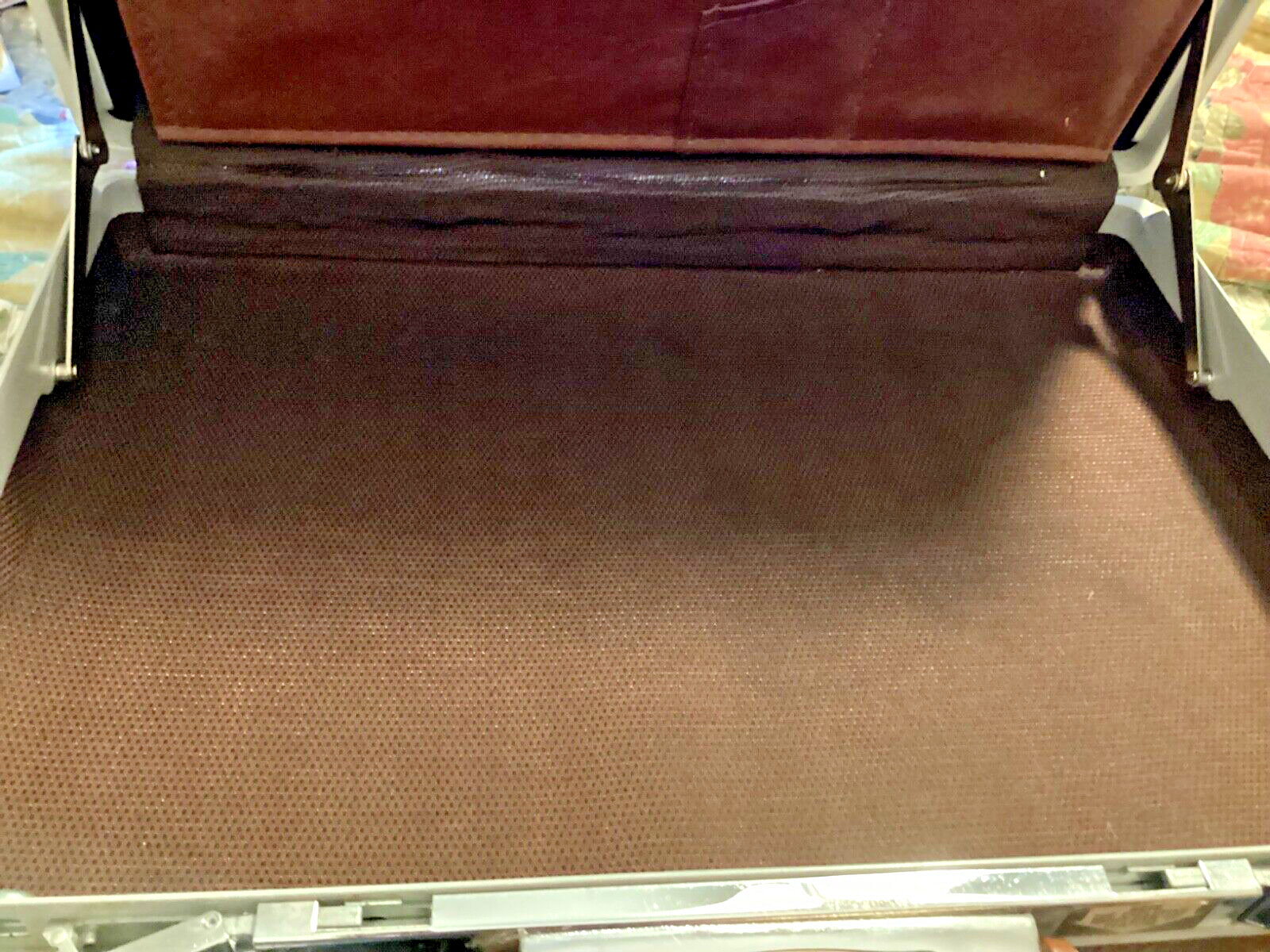 Picture 3 of 9